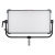 Godox P600R RGB Panel